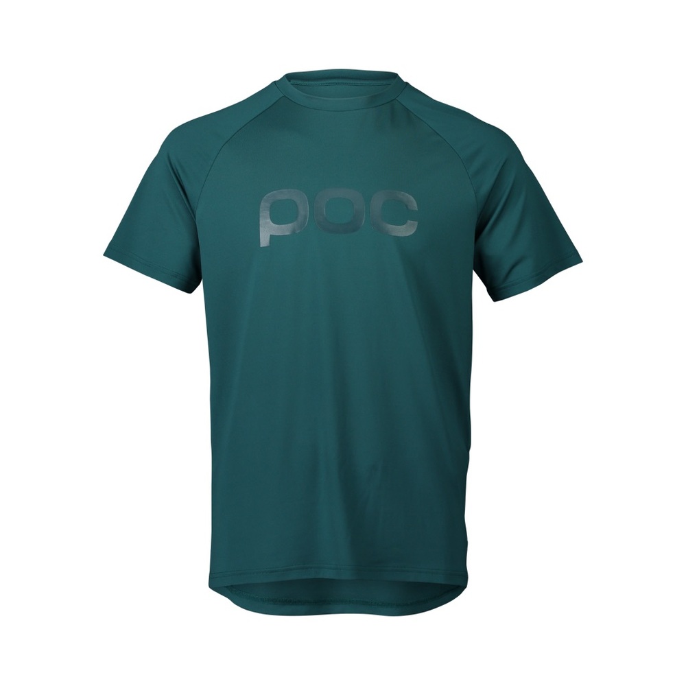 POC ‘Reform Enduro’ Tee